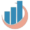 Gt_media_services_logo