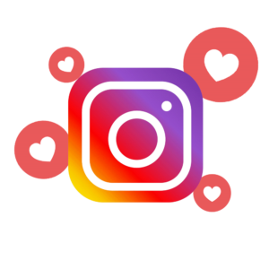 Instagram Marketing